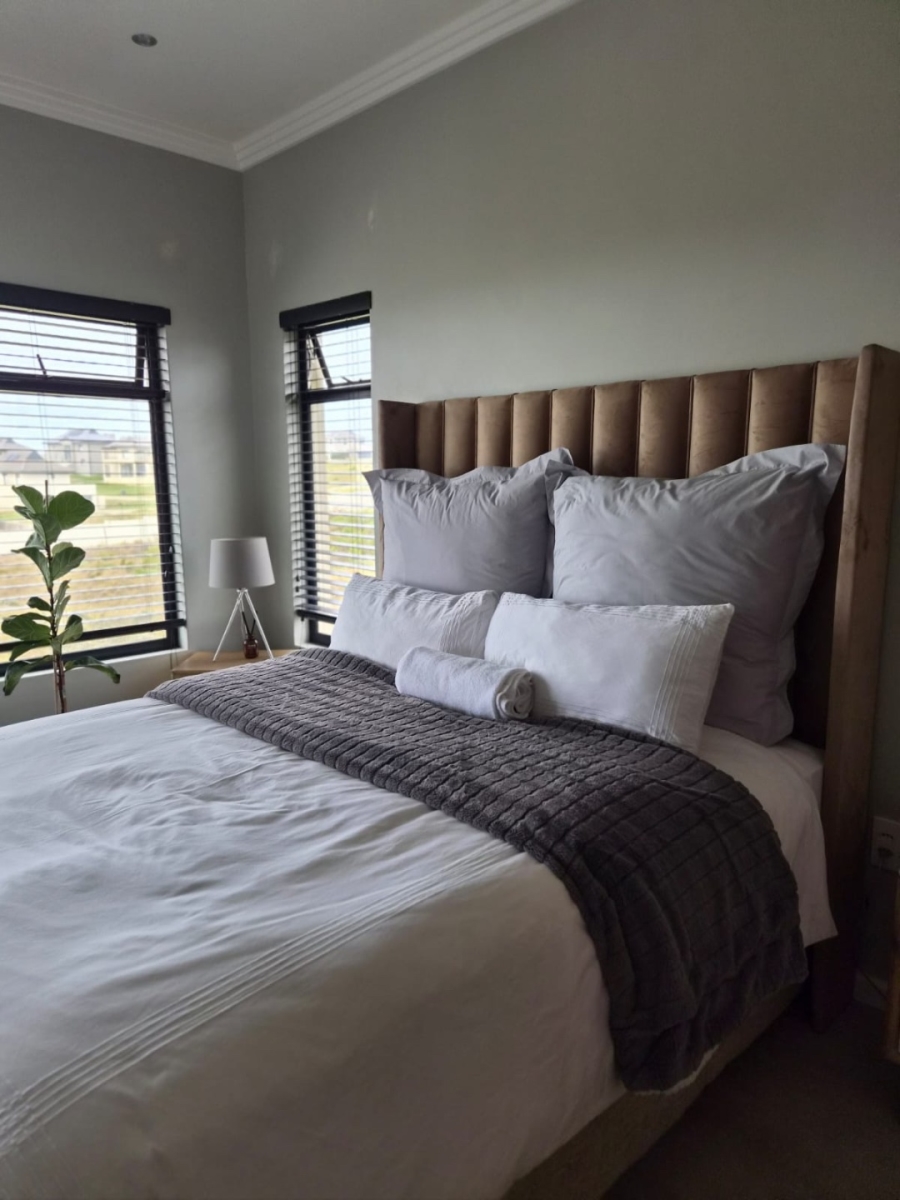 2 Bedroom Property for Sale in Kidds Beach Eastern Cape